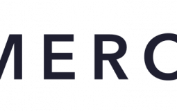 2022 Unicorn Rankings